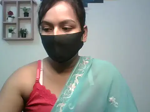 Snapshot of Sima_Roy95 chatting on January 12, 2026, 4:58 pm Sima Roy95 online show from January 12, 2026, 4:58 pm