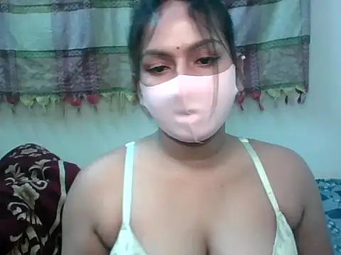Snapshot of Sima_Roy95 chatting on January 31, 2026, 7:12 pm Sima Roy95 online show from January 31, 2026, 7:12 pm
