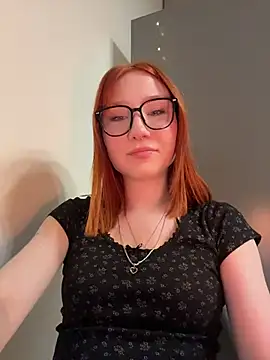 collapc online show from January 6, 2026, 9:52 pm