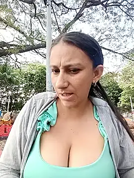 Andry-19 online show from February 5, 2026, 8:26 pm