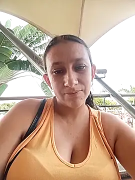 Andry-19 online show from February 4, 2026, 9:10 pm