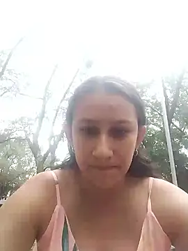 Andry-19 online show from January 8, 2026, 8:26 pm