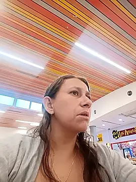 Andry-19 online show from February 27, 2026, 8:19 pm