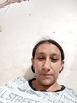 Andry-19 online show from February 11, 2026, 8:31 pm