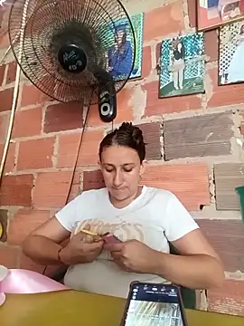 Andry-19 online show from February 16, 2026, 7:01 pm