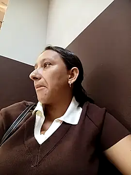 Andry-19 online show from February 19, 2026, 8:50 pm