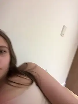 MARiana2619 online show from March 4, 2026, 5:26 am