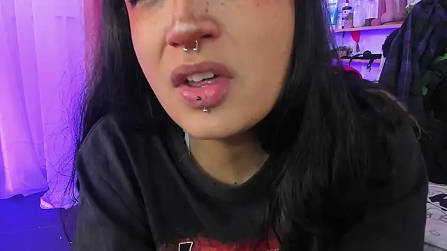 MeowMota  online show from April 8, 2026, 6:09 pm