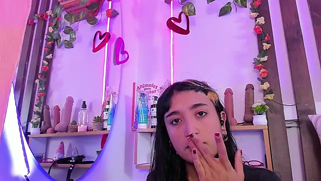 MeowMota  online show from April 16, 2026, 6:30 pm