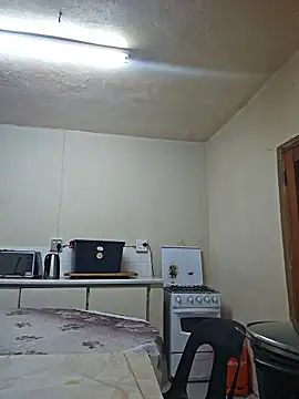 dicksuckeerrrr2026 online show from January 12, 2026, 7:20 pm