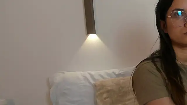 Snapshot of scarlett_rosse_x chatting on February 3, 2026, 7:02 am scarlett rosse x online show from February 3, 2026, 7:02 am