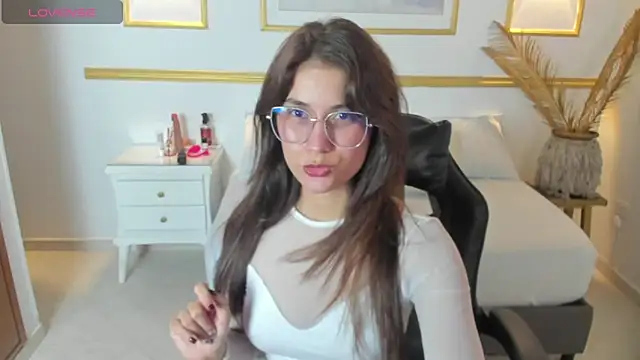 Snapshot of scarlett_rosse_x chatting on February 21, 2026, 2:13 am scarlett rosse x online show from February 21, 2026, 2:13 am