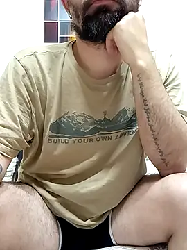 yaramazminnak online show from January 15, 2026, 7:39 pm