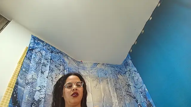 MSSPAOLA online show from February 8, 2026, 6:55 am