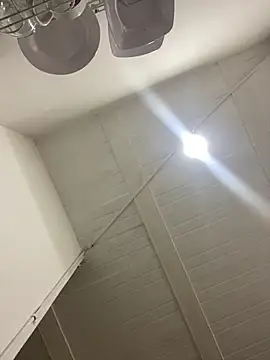 NataliaMillers online show from February 19, 2026, 6:10 am