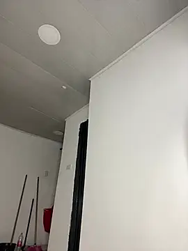 NataliaMillers online show from April 2, 2026, 5:03 am