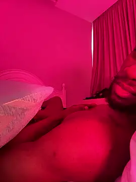 HUGY huge online show from January 8, 2026, 12:16 am