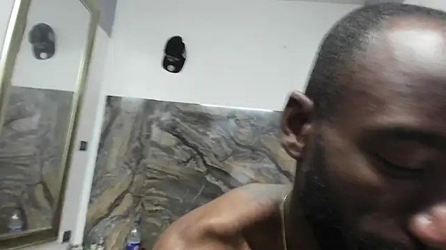 Snapshot of Lord_Diick chatting on January 14, 2026, 11:47 am Lord Diick online show from January 14, 2026, 11:47 am