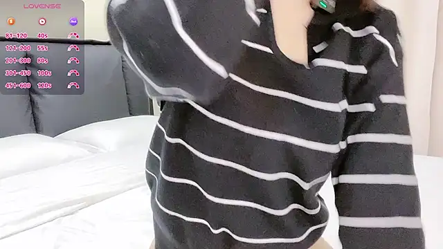 baobao-MM online show from February 15, 2026, 1:32 pm