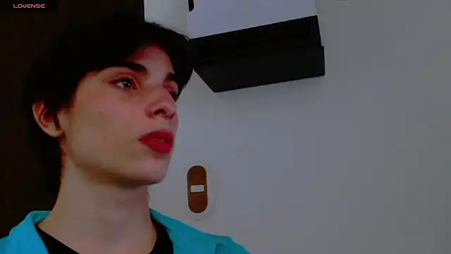 Snapshot of lilithot23 chatting on January 10, 2026, 6:58 pm lilithot23 online show from January 10, 2026, 6:58 pm