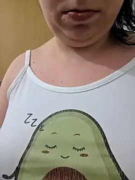 Snapshot of Pandaursuletul0 chatting on January 6, 2026, 10:03 pm Pandaursuletul0 online show from January 6, 2026, 10:03 pm