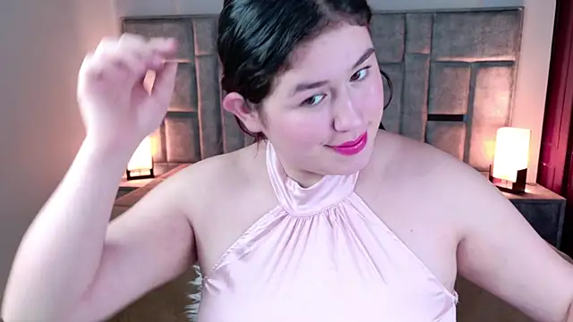 azul veraa online show from April 10, 2026, 11:50 am