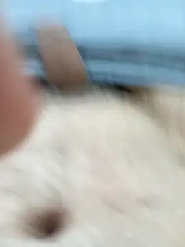 Snapshot of kazikli2 chatting on January 6, 2026, 9:52 pm kazikli2 online show from January 6, 2026, 9:52 pm