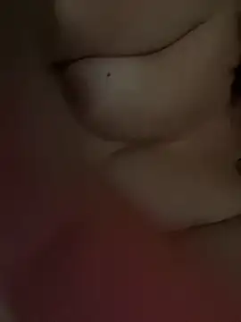 Ronde chaude online show from February 28, 2026, 10:26 am