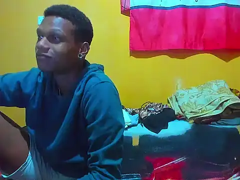 Snapshot of aunstin_mohamme chatting on March 22, 2026, 7:21 am aunstin mohamme online show from March 22, 2026, 7:21 am