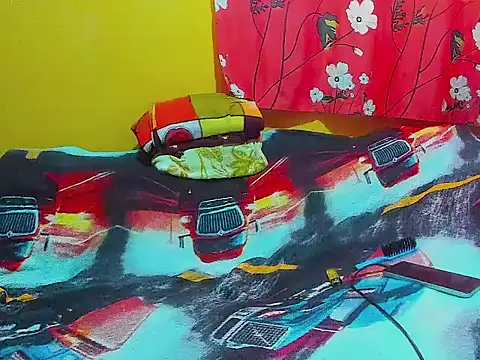 Snapshot of aunstin_mohamme chatting on March 5, 2026, 7:21 pm aunstin mohamme online show from March 5, 2026, 7:21 pm