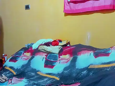 Snapshot of aunstin_mohamme chatting on March 2, 2026, 7:15 am aunstin mohamme online show from March 2, 2026, 7:15 am