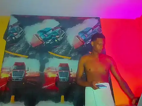 Snapshot of aunstin_mohamme chatting on April 14, 2026, 2:38 am aunstin mohamme online show from April 14, 2026, 2:38 am