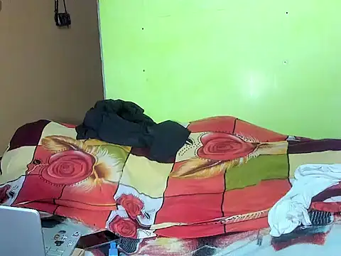 Snapshot of aunstin_mohamme chatting on March 27, 2026, 10:33 pm aunstin mohamme online show from March 27, 2026, 10:33 pm