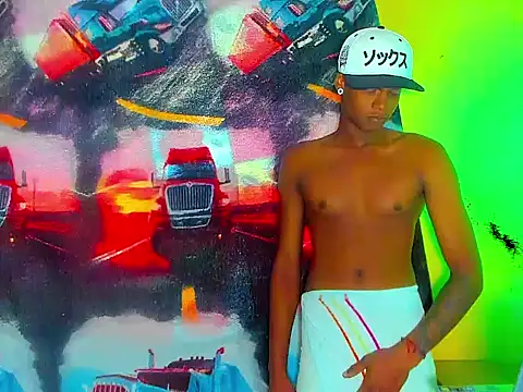 Snapshot of aunstin_mohamme chatting on April 11, 2026, 6:00 pm aunstin mohamme online show from April 11, 2026, 6:00 pm