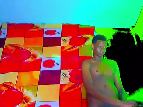 Snapshot of aunstin_mohamme chatting on April 6, 2026, 10:55 pm aunstin mohamme online show from April 6, 2026, 10:55 pm