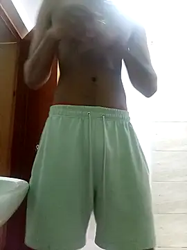 Snapshot of aunstin_mohamme chatting on April 12, 2026, 9:51 pm aunstin mohamme online show from April 12, 2026, 9:51 pm