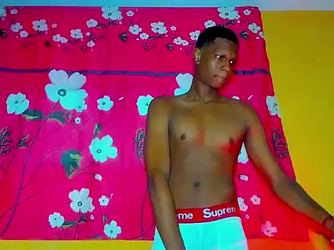 Snapshot of aunstin_mohamme chatting on March 30, 2026, 10:33 pm aunstin mohamme online show from March 30, 2026, 10:33 pm