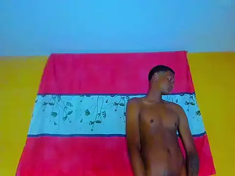 Snapshot of aunstin_mohamme chatting on April 9, 2026, 5:53 am aunstin mohamme online show from April 9, 2026, 5:53 am