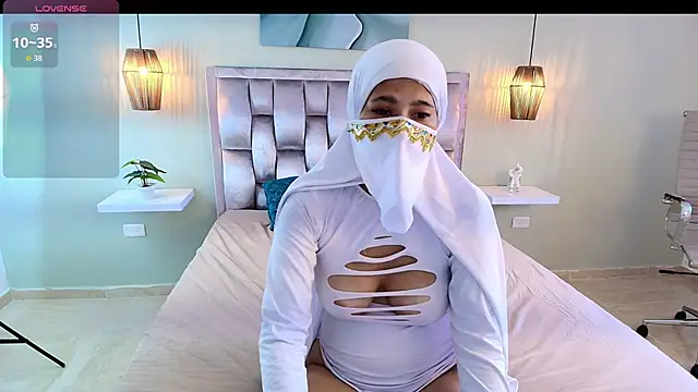 Snapshot of Rashid_Farah111 chatting on January 16, 2026, 6:56 pm Rashid Farah111 online show from January 16, 2026, 6:56 pm