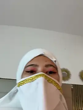 Snapshot of Rashid_Farah111 chatting on March 2, 2026, 11:17 am Rashid Farah111 online show from March 2, 2026, 11:17 am