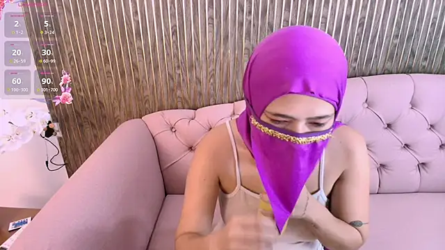 Snapshot of Rashid_Farah111 chatting on April 18, 2026, 11:12 am Rashid Farah111 online show from April 18, 2026, 11:12 am