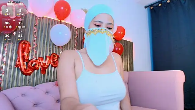 Snapshot of Rashid_Farah111 chatting on February 15, 2026, 12:15 pm Rashid Farah111 online show from February 15, 2026, 12:15 pm