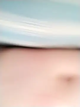 Snapshot of lamasrica20 chatting on February 6, 2026, 2:24 pm lamasrica20 online show from February 6, 2026, 2:24 pm