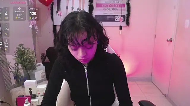 Acid bounze online show from January 13, 2026, 1:04 pm