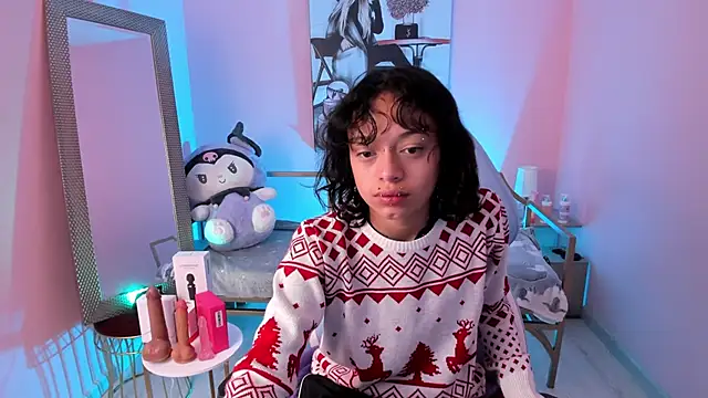 Acid bounze online show from February 19, 2026, 1:08 pm