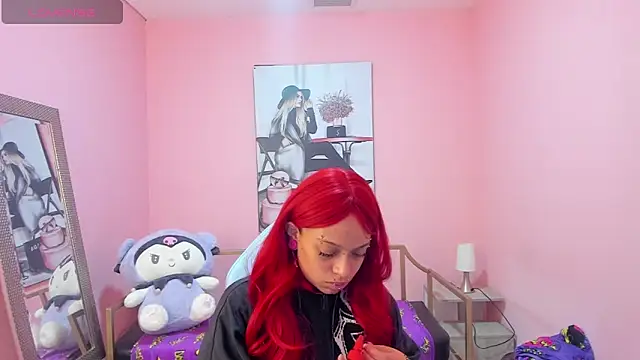 Acid bounze online show from March 9, 2026, 1:03 pm