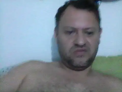 juanpablosmith online show from January 12, 2026, 5:58 am