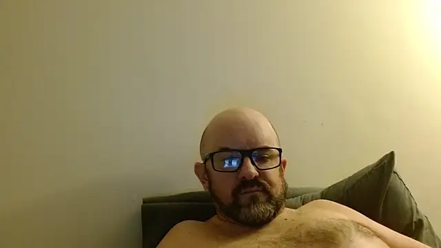 Kdawg4279 online show from January 7, 2026, 1:21 am