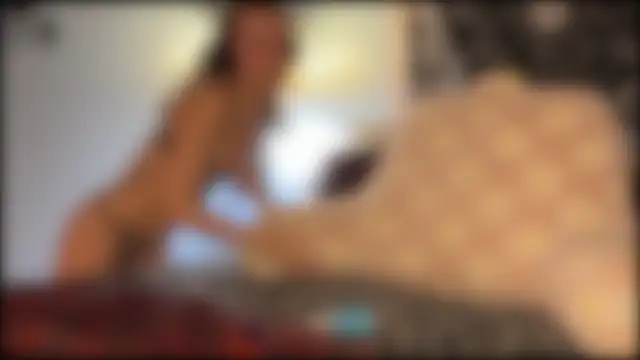 Snapshot of mysunidreamss chatting on February 11, 2026, 2:22 am mysunidreamss online show from February 11, 2026, 2:22 am