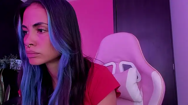 azula lillet online show from February 20, 2026, 3:47 pm